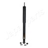 Amortizor Japanparts MM-33067