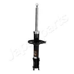 AMORTIZOR JAPANPARTS MM-33068 - Compatibil cu MAZDA