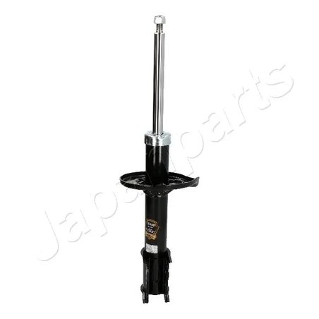 AMORTIZOR JAPANPARTS MM-33068 - Compatibil cu MAZDA