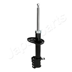 AMORTIZOR JAPANPARTS MM-33068 - Compatibil cu MAZDA