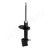AMORTIZOR JAPANPARTS MM-33068 - Compatibil cu MAZDA