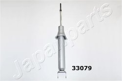 AMORTIZOR JAPANPARTS MM-33079 - Compatibil cu MAZDA