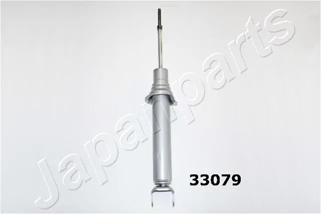 Amortizor Japanparts MM-33079
