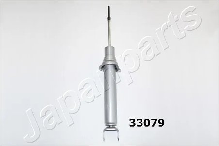 Amortizor Japanparts MM-33079