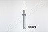 Amortizor Japanparts MM-33079