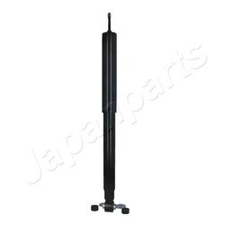 Amortizor Japanparts MM-33067