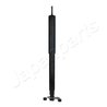 Amortizor Japanparts MM-33067