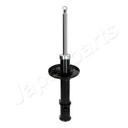 AMORTIZOR JAPANPARTS MM-33068 - Compatibil cu MAZDA
