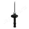 AMORTIZOR JAPANPARTS MM-33068 - Compatibil cu MAZDA