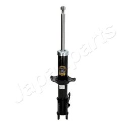 AMORTIZOR JAPANPARTS MM-33089 - Compatibil cu MAZDA