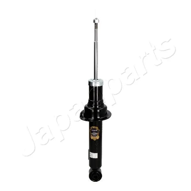 AMORTIZOR JAPANPARTS MM-33091 - Compatibil cu MAZDA