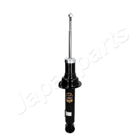 AMORTIZOR JAPANPARTS MM-33091 - Compatibil cu MAZDA
