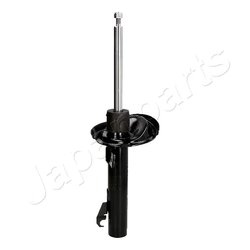 Amortizor Japanparts MM-33084