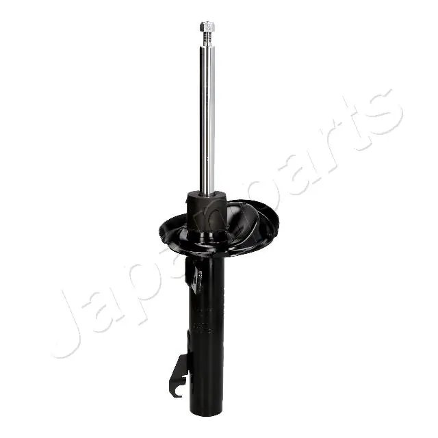 AMORTIZOR JAPANPARTS MM-33084 - Compatibil cu MAZDA