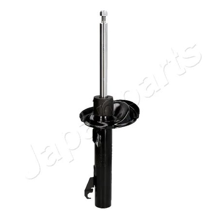 AMORTIZOR JAPANPARTS MM-33084 - Compatibil cu MAZDA