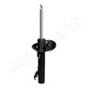 AMORTIZOR JAPANPARTS MM-33084 - Compatibil cu MAZDA