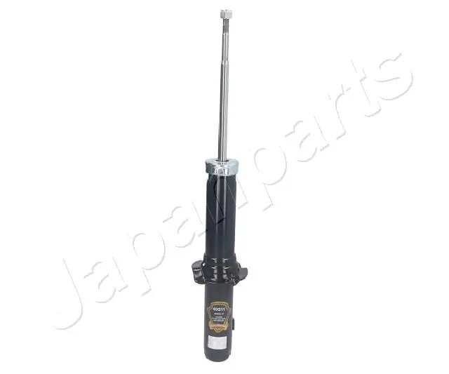 AMORTIZOR JAPANPARTS MM-40011 - Compatibil cu HONDA