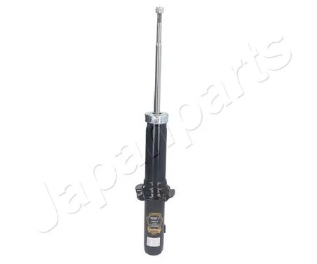 AMORTIZOR JAPANPARTS MM-40011 - Compatibil cu HONDA