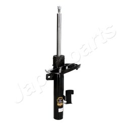 AMORTIZOR JAPANPARTS MM-33084 - Compatibil cu MAZDA