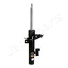 AMORTIZOR JAPANPARTS MM-33084 - Compatibil cu MAZDA