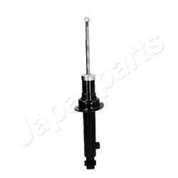 AMORTIZOR JAPANPARTS MM-33091 - Compatibil cu MAZDA