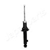 AMORTIZOR JAPANPARTS MM-33091 - Compatibil cu MAZDA