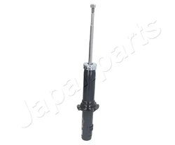 AMORTIZOR JAPANPARTS MM-40011 - Compatibil cu HONDA