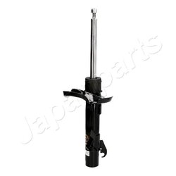 AMORTIZOR JAPANPARTS MM-33084 - Compatibil cu MAZDA