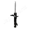 AMORTIZOR JAPANPARTS MM-33084 - Compatibil cu MAZDA