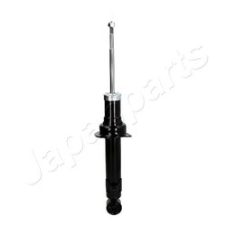 AMORTIZOR JAPANPARTS MM-33091 - Compatibil cu MAZDA