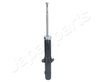 AMORTIZOR JAPANPARTS MM-40011 - Compatibil cu HONDA