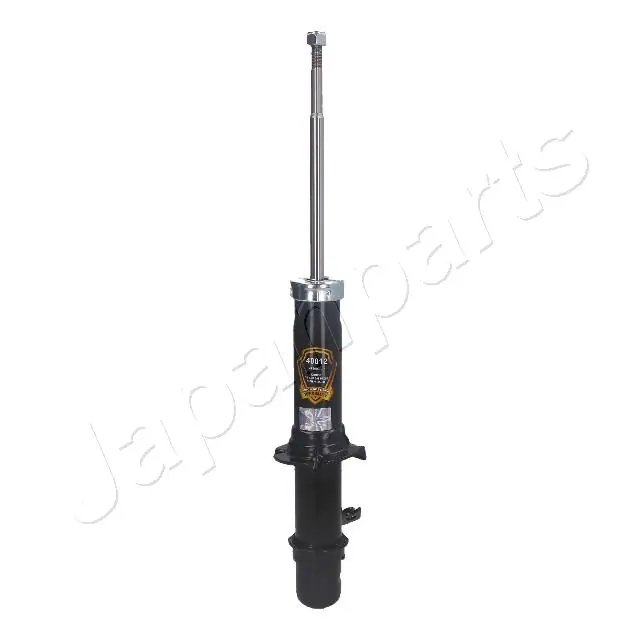 AMORTIZOR JAPANPARTS MM-40012 - Compatibil cu HONDA