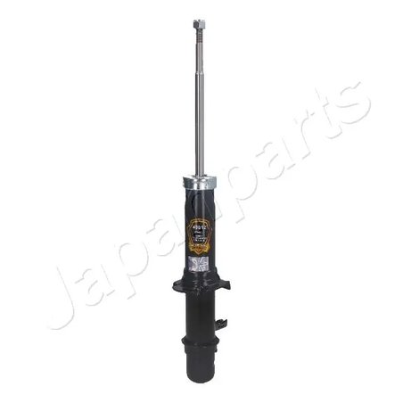 AMORTIZOR JAPANPARTS MM-40012 - Compatibil cu HONDA