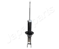 AMORTIZOR JAPANPARTS MM-40018 - Compatibil cu HONDA, ROVER