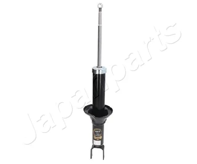 AMORTIZOR JAPANPARTS MM-40018 - Compatibil cu HONDA, ROVER