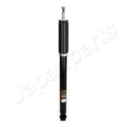 Amortizor Japanparts MM-40060
