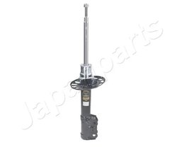 Amortizor Japanparts MM-40027
