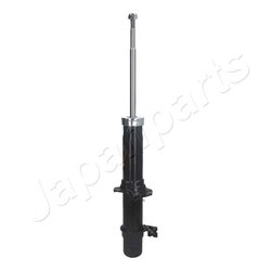 AMORTIZOR JAPANPARTS MM-40012 - Compatibil cu HONDA