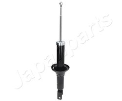 AMORTIZOR JAPANPARTS MM-40018 - Compatibil cu HONDA, ROVER