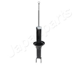 AMORTIZOR JAPANPARTS MM-40018 - Compatibil cu HONDA, ROVER