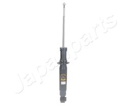 AMORTIZOR JAPANPARTS MM-50023 - Compatibil cu MITSUBISHI