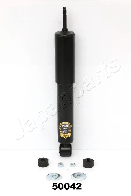 Amortizor Japanparts MM-50042