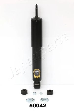 Amortizor Japanparts MM-50042