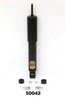 Amortizor Japanparts MM-50042