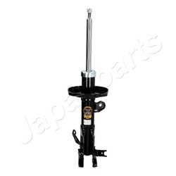 Amortizor Japanparts MM-40065