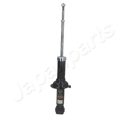 Amortizor Japanparts MM-50059