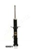 AMORTIZOR JAPANPARTS MM-60001 - Compatibil cu DAIHATSU
