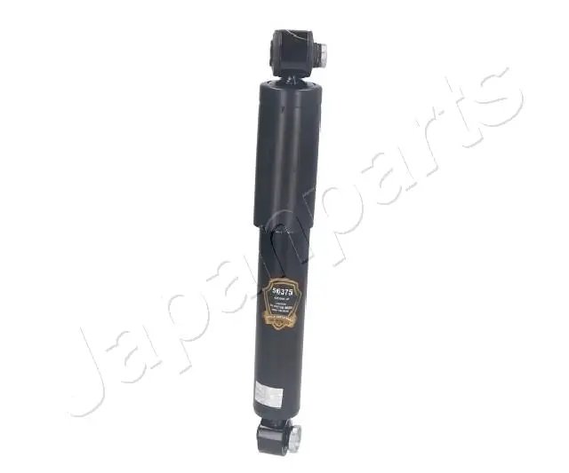 AMORTIZOR JAPANPARTS MM-56375 - Compatibil cu HYUNDAI