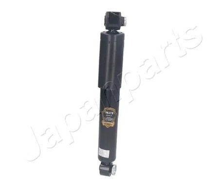AMORTIZOR JAPANPARTS MM-56375 - Compatibil cu HYUNDAI