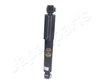 AMORTIZOR JAPANPARTS MM-56375 - Compatibil cu HYUNDAI